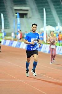 BIB: 12286
                            <button type="button" onclick="openModal(18717758)" class="btn btn-primary btn-sm float-right btn-popup" data-toggle="modal" data-target=".modal-high-quality">
                        <i class="fas fa-shopping-cart"></i> Add to Cart
                    </button>
                                            <button type="button" onclick="isThisMe(18717758, true)" class="btn btn-success btn-sm float-right btn-popup btn-isme hidden" data-toggle="tooltip" data-placement="bottom" title="นี่คือรูปของคุณใช่ไหม คลิกที่นี่เพื่อเอาเข้าอัลบั้ม">
                        <i class="fas fa-plus"></i> Add to album
                    </button>
                    <button type="button" onclick="isThisMe(18717758, false)" class="btn btn-warning btn-sm float-right btn-popup btn-isnotme hidden">
                        <i class="fas fa-ban"></i> Remove from album
                    </button>