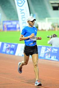 BIB: 13089
                            <button type="button" onclick="openModal(18714669)" class="btn btn-primary btn-sm float-right btn-popup" data-toggle="modal" data-target=".modal-high-quality">
                        <i class="fas fa-shopping-cart"></i> Add to Cart
                    </button>
                                            <button type="button" onclick="isThisMe(18714669, true)" class="btn btn-success btn-sm float-right btn-popup btn-isme hidden" data-toggle="tooltip" data-placement="bottom" title="นี่คือรูปของคุณใช่ไหม คลิกที่นี่เพื่อเอาเข้าอัลบั้ม">
                        <i class="fas fa-plus"></i> Add to album
                    </button>
                    <button type="button" onclick="isThisMe(18714669, false)" class="btn btn-warning btn-sm float-right btn-popup btn-isnotme hidden">
                        <i class="fas fa-ban"></i> Remove from album
                    </button>