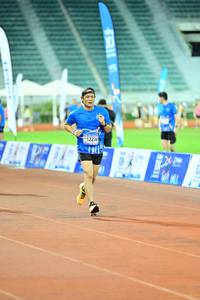 BIB: 12236
                            <button type="button" onclick="openModal(18715478)" class="btn btn-primary btn-sm float-right btn-popup" data-toggle="modal" data-target=".modal-high-quality">
                        <i class="fas fa-shopping-cart"></i> Add to Cart
                    </button>
                                            <button type="button" onclick="isThisMe(18715478, true)" class="btn btn-success btn-sm float-right btn-popup btn-isme hidden" data-toggle="tooltip" data-placement="bottom" title="นี่คือรูปของคุณใช่ไหม คลิกที่นี่เพื่อเอาเข้าอัลบั้ม">
                        <i class="fas fa-plus"></i> Add to album
                    </button>
                    <button type="button" onclick="isThisMe(18715478, false)" class="btn btn-warning btn-sm float-right btn-popup btn-isnotme hidden">
                        <i class="fas fa-ban"></i> Remove from album
                    </button>