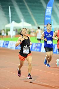 BIB: 12450, 3424
                            <button type="button" onclick="openModal(18714585)" class="btn btn-primary btn-sm float-right btn-popup" data-toggle="modal" data-target=".modal-high-quality">
                        <i class="fas fa-shopping-cart"></i> Add to Cart
                    </button>
                                            <button type="button" onclick="isThisMe(18714585, true)" class="btn btn-success btn-sm float-right btn-popup btn-isme hidden" data-toggle="tooltip" data-placement="bottom" title="นี่คือรูปของคุณใช่ไหม คลิกที่นี่เพื่อเอาเข้าอัลบั้ม">
                        <i class="fas fa-plus"></i> Add to album
                    </button>
                    <button type="button" onclick="isThisMe(18714585, false)" class="btn btn-warning btn-sm float-right btn-popup btn-isnotme hidden">
                        <i class="fas fa-ban"></i> Remove from album
                    </button>