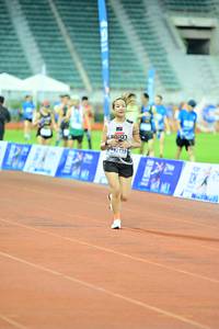 BIB: 1000, 12119
                            <button type="button" onclick="openModal(18715919)" class="btn btn-primary btn-sm float-right btn-popup" data-toggle="modal" data-target=".modal-high-quality">
                        <i class="fas fa-shopping-cart"></i> Add to Cart
                    </button>
                                            <button type="button" onclick="isThisMe(18715919, true)" class="btn btn-success btn-sm float-right btn-popup btn-isme hidden" data-toggle="tooltip" data-placement="bottom" title="นี่คือรูปของคุณใช่ไหม คลิกที่นี่เพื่อเอาเข้าอัลบั้ม">
                        <i class="fas fa-plus"></i> Add to album
                    </button>
                    <button type="button" onclick="isThisMe(18715919, false)" class="btn btn-warning btn-sm float-right btn-popup btn-isnotme hidden">
                        <i class="fas fa-ban"></i> Remove from album
                    </button>