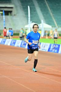 BIB: 12338
                            <button type="button" onclick="openModal(18717668)" class="btn btn-primary btn-sm float-right btn-popup" data-toggle="modal" data-target=".modal-high-quality">
                        <i class="fas fa-shopping-cart"></i> Add to Cart
                    </button>
                                            <button type="button" onclick="isThisMe(18717668, true)" class="btn btn-success btn-sm float-right btn-popup btn-isme hidden" data-toggle="tooltip" data-placement="bottom" title="นี่คือรูปของคุณใช่ไหม คลิกที่นี่เพื่อเอาเข้าอัลบั้ม">
                        <i class="fas fa-plus"></i> Add to album
                    </button>
                    <button type="button" onclick="isThisMe(18717668, false)" class="btn btn-warning btn-sm float-right btn-popup btn-isnotme hidden">
                        <i class="fas fa-ban"></i> Remove from album
                    </button>