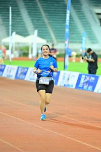 BIB: 12576
                            <button type="button" onclick="openModal(18716117)" class="btn btn-primary btn-sm float-right btn-popup" data-toggle="modal" data-target=".modal-high-quality">
                        <i class="fas fa-shopping-cart"></i> Add to Cart
                    </button>
                                            <button type="button" onclick="isThisMe(18716117, true)" class="btn btn-success btn-sm float-right btn-popup btn-isme hidden" data-toggle="tooltip" data-placement="bottom" title="นี่คือรูปของคุณใช่ไหม คลิกที่นี่เพื่อเอาเข้าอัลบั้ม">
                        <i class="fas fa-plus"></i> Add to album
                    </button>
                    <button type="button" onclick="isThisMe(18716117, false)" class="btn btn-warning btn-sm float-right btn-popup btn-isnotme hidden">
                        <i class="fas fa-ban"></i> Remove from album
                    </button>