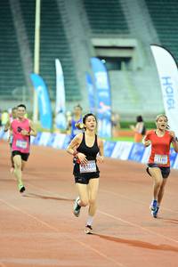 BIB: 11839, 1190
                            <button type="button" onclick="openModal(18714458)" class="btn btn-primary btn-sm float-right btn-popup" data-toggle="modal" data-target=".modal-high-quality">
                        <i class="fas fa-shopping-cart"></i> Add to Cart
                    </button>
                                            <button type="button" onclick="isThisMe(18714458, true)" class="btn btn-success btn-sm float-right btn-popup btn-isme hidden" data-toggle="tooltip" data-placement="bottom" title="นี่คือรูปของคุณใช่ไหม คลิกที่นี่เพื่อเอาเข้าอัลบั้ม">
                        <i class="fas fa-plus"></i> Add to album
                    </button>
                    <button type="button" onclick="isThisMe(18714458, false)" class="btn btn-warning btn-sm float-right btn-popup btn-isnotme hidden">
                        <i class="fas fa-ban"></i> Remove from album
                    </button>