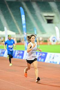 BIB: 121
                            <button type="button" onclick="openModal(18714793)" class="btn btn-primary btn-sm float-right btn-popup" data-toggle="modal" data-target=".modal-high-quality">
                        <i class="fas fa-shopping-cart"></i> Add to Cart
                    </button>
                                            <button type="button" onclick="isThisMe(18714793, true)" class="btn btn-success btn-sm float-right btn-popup btn-isme hidden" data-toggle="tooltip" data-placement="bottom" title="นี่คือรูปของคุณใช่ไหม คลิกที่นี่เพื่อเอาเข้าอัลบั้ม">
                        <i class="fas fa-plus"></i> Add to album
                    </button>
                    <button type="button" onclick="isThisMe(18714793, false)" class="btn btn-warning btn-sm float-right btn-popup btn-isnotme hidden">
                        <i class="fas fa-ban"></i> Remove from album
                    </button>