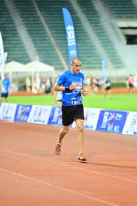 BIB: 2500, 2610
                            <button type="button" onclick="openModal(18715433)" class="btn btn-primary btn-sm float-right btn-popup" data-toggle="modal" data-target=".modal-high-quality">
                        <i class="fas fa-shopping-cart"></i> Add to Cart
                    </button>
                                            <button type="button" onclick="isThisMe(18715433, true)" class="btn btn-success btn-sm float-right btn-popup btn-isme hidden" data-toggle="tooltip" data-placement="bottom" title="นี่คือรูปของคุณใช่ไหม คลิกที่นี่เพื่อเอาเข้าอัลบั้ม">
                        <i class="fas fa-plus"></i> Add to album
                    </button>
                    <button type="button" onclick="isThisMe(18715433, false)" class="btn btn-warning btn-sm float-right btn-popup btn-isnotme hidden">
                        <i class="fas fa-ban"></i> Remove from album
                    </button>