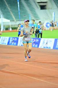 BIB: 12320
                            <button type="button" onclick="openModal(18718323)" class="btn btn-primary btn-sm float-right btn-popup" data-toggle="modal" data-target=".modal-high-quality">
                        <i class="fas fa-shopping-cart"></i> Add to Cart
                    </button>
                                            <button type="button" onclick="isThisMe(18718323, true)" class="btn btn-success btn-sm float-right btn-popup btn-isme hidden" data-toggle="tooltip" data-placement="bottom" title="นี่คือรูปของคุณใช่ไหม คลิกที่นี่เพื่อเอาเข้าอัลบั้ม">
                        <i class="fas fa-plus"></i> Add to album
                    </button>
                    <button type="button" onclick="isThisMe(18718323, false)" class="btn btn-warning btn-sm float-right btn-popup btn-isnotme hidden">
                        <i class="fas fa-ban"></i> Remove from album
                    </button>