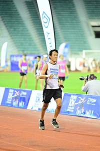 BIB: 12137
                            <button type="button" onclick="openModal(18715251)" class="btn btn-primary btn-sm float-right btn-popup" data-toggle="modal" data-target=".modal-high-quality">
                        <i class="fas fa-shopping-cart"></i> Add to Cart
                    </button>
                                            <button type="button" onclick="isThisMe(18715251, true)" class="btn btn-success btn-sm float-right btn-popup btn-isme hidden" data-toggle="tooltip" data-placement="bottom" title="นี่คือรูปของคุณใช่ไหม คลิกที่นี่เพื่อเอาเข้าอัลบั้ม">
                        <i class="fas fa-plus"></i> Add to album
                    </button>
                    <button type="button" onclick="isThisMe(18715251, false)" class="btn btn-warning btn-sm float-right btn-popup btn-isnotme hidden">
                        <i class="fas fa-ban"></i> Remove from album
                    </button>