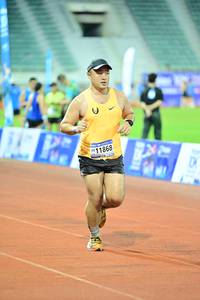 BIB: 11868
                            <button type="button" onclick="openModal(18718044)" class="btn btn-primary btn-sm float-right btn-popup" data-toggle="modal" data-target=".modal-high-quality">
                        <i class="fas fa-shopping-cart"></i> Add to Cart
                    </button>
                                            <button type="button" onclick="isThisMe(18718044, true)" class="btn btn-success btn-sm float-right btn-popup btn-isme hidden" data-toggle="tooltip" data-placement="bottom" title="นี่คือรูปของคุณใช่ไหม คลิกที่นี่เพื่อเอาเข้าอัลบั้ม">
                        <i class="fas fa-plus"></i> Add to album
                    </button>
                    <button type="button" onclick="isThisMe(18718044, false)" class="btn btn-warning btn-sm float-right btn-popup btn-isnotme hidden">
                        <i class="fas fa-ban"></i> Remove from album
                    </button>