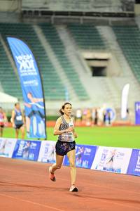 BIB: 2012, 11788
                            <button type="button" onclick="openModal(18714227)" class="btn btn-primary btn-sm float-right btn-popup" data-toggle="modal" data-target=".modal-high-quality">
                        <i class="fas fa-shopping-cart"></i> Add to Cart
                    </button>
                                            <button type="button" onclick="isThisMe(18714227, true)" class="btn btn-success btn-sm float-right btn-popup btn-isme hidden" data-toggle="tooltip" data-placement="bottom" title="นี่คือรูปของคุณใช่ไหม คลิกที่นี่เพื่อเอาเข้าอัลบั้ม">
                        <i class="fas fa-plus"></i> Add to album
                    </button>
                    <button type="button" onclick="isThisMe(18714227, false)" class="btn btn-warning btn-sm float-right btn-popup btn-isnotme hidden">
                        <i class="fas fa-ban"></i> Remove from album
                    </button>