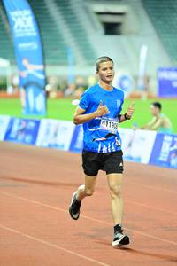 BIB: 11908
                            <button type="button" onclick="openModal(18714397)" class="btn btn-primary btn-sm float-right btn-popup" data-toggle="modal" data-target=".modal-high-quality">
                        <i class="fas fa-shopping-cart"></i> Add to Cart
                    </button>
                                            <button type="button" onclick="isThisMe(18714397, true)" class="btn btn-success btn-sm float-right btn-popup btn-isme hidden" data-toggle="tooltip" data-placement="bottom" title="นี่คือรูปของคุณใช่ไหม คลิกที่นี่เพื่อเอาเข้าอัลบั้ม">
                        <i class="fas fa-plus"></i> Add to album
                    </button>
                    <button type="button" onclick="isThisMe(18714397, false)" class="btn btn-warning btn-sm float-right btn-popup btn-isnotme hidden">
                        <i class="fas fa-ban"></i> Remove from album
                    </button>