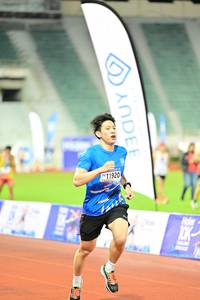 BIB: 11920
                            <button type="button" onclick="openModal(18714718)" class="btn btn-primary btn-sm float-right btn-popup" data-toggle="modal" data-target=".modal-high-quality">
                        <i class="fas fa-shopping-cart"></i> Add to Cart
                    </button>
                                            <button type="button" onclick="isThisMe(18714718, true)" class="btn btn-success btn-sm float-right btn-popup btn-isme hidden" data-toggle="tooltip" data-placement="bottom" title="นี่คือรูปของคุณใช่ไหม คลิกที่นี่เพื่อเอาเข้าอัลบั้ม">
                        <i class="fas fa-plus"></i> Add to album
                    </button>
                    <button type="button" onclick="isThisMe(18714718, false)" class="btn btn-warning btn-sm float-right btn-popup btn-isnotme hidden">
                        <i class="fas fa-ban"></i> Remove from album
                    </button>