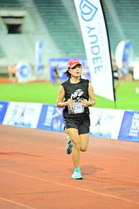 BIB: 
                            <button type="button" onclick="openModal(18714994)" class="btn btn-primary btn-sm float-right btn-popup" data-toggle="modal" data-target=".modal-high-quality">
                        <i class="fas fa-shopping-cart"></i> Add to Cart
                    </button>
                                            <button type="button" onclick="isThisMe(18714994, true)" class="btn btn-success btn-sm float-right btn-popup btn-isme hidden" data-toggle="tooltip" data-placement="bottom" title="นี่คือรูปของคุณใช่ไหม คลิกที่นี่เพื่อเอาเข้าอัลบั้ม">
                        <i class="fas fa-plus"></i> Add to album
                    </button>
                    <button type="button" onclick="isThisMe(18714994, false)" class="btn btn-warning btn-sm float-right btn-popup btn-isnotme hidden">
                        <i class="fas fa-ban"></i> Remove from album
                    </button>