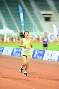 BIB: 12251
                            <button type="button" onclick="openModal(18714807)" class="btn btn-primary btn-sm float-right btn-popup" data-toggle="modal" data-target=".modal-high-quality">
                        <i class="fas fa-shopping-cart"></i> Add to Cart
                    </button>
                                            <button type="button" onclick="isThisMe(18714807, true)" class="btn btn-success btn-sm float-right btn-popup btn-isme hidden" data-toggle="tooltip" data-placement="bottom" title="นี่คือรูปของคุณใช่ไหม คลิกที่นี่เพื่อเอาเข้าอัลบั้ม">
                        <i class="fas fa-plus"></i> Add to album
                    </button>
                    <button type="button" onclick="isThisMe(18714807, false)" class="btn btn-warning btn-sm float-right btn-popup btn-isnotme hidden">
                        <i class="fas fa-ban"></i> Remove from album
                    </button>