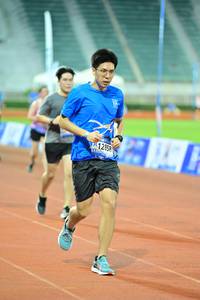 BIB: 12858
                            <button type="button" onclick="openModal(18716194)" class="btn btn-primary btn-sm float-right btn-popup" data-toggle="modal" data-target=".modal-high-quality">
                        <i class="fas fa-shopping-cart"></i> Add to Cart
                    </button>
                                            <button type="button" onclick="isThisMe(18716194, true)" class="btn btn-success btn-sm float-right btn-popup btn-isme hidden" data-toggle="tooltip" data-placement="bottom" title="นี่คือรูปของคุณใช่ไหม คลิกที่นี่เพื่อเอาเข้าอัลบั้ม">
                        <i class="fas fa-plus"></i> Add to album
                    </button>
                    <button type="button" onclick="isThisMe(18716194, false)" class="btn btn-warning btn-sm float-right btn-popup btn-isnotme hidden">
                        <i class="fas fa-ban"></i> Remove from album
                    </button>