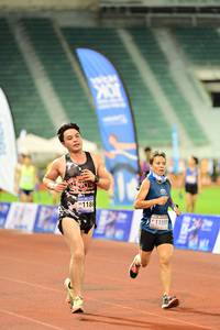 BIB: 1186, 11998
                            <button type="button" onclick="openModal(18714287)" class="btn btn-primary btn-sm float-right btn-popup" data-toggle="modal" data-target=".modal-high-quality">
                        <i class="fas fa-shopping-cart"></i> Add to Cart
                    </button>
                                            <button type="button" onclick="isThisMe(18714287, true)" class="btn btn-success btn-sm float-right btn-popup btn-isme hidden" data-toggle="tooltip" data-placement="bottom" title="นี่คือรูปของคุณใช่ไหม คลิกที่นี่เพื่อเอาเข้าอัลบั้ม">
                        <i class="fas fa-plus"></i> Add to album
                    </button>
                    <button type="button" onclick="isThisMe(18714287, false)" class="btn btn-warning btn-sm float-right btn-popup btn-isnotme hidden">
                        <i class="fas fa-ban"></i> Remove from album
                    </button>