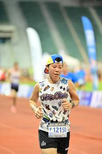 BIB: 12150
                            <button type="button" onclick="openModal(18714743)" class="btn btn-primary btn-sm float-right btn-popup" data-toggle="modal" data-target=".modal-high-quality">
                        <i class="fas fa-shopping-cart"></i> Add to Cart
                    </button>
                                            <button type="button" onclick="isThisMe(18714743, true)" class="btn btn-success btn-sm float-right btn-popup btn-isme hidden" data-toggle="tooltip" data-placement="bottom" title="นี่คือรูปของคุณใช่ไหม คลิกที่นี่เพื่อเอาเข้าอัลบั้ม">
                        <i class="fas fa-plus"></i> Add to album
                    </button>
                    <button type="button" onclick="isThisMe(18714743, false)" class="btn btn-warning btn-sm float-right btn-popup btn-isnotme hidden">
                        <i class="fas fa-ban"></i> Remove from album
                    </button>