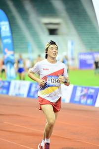 BIB: 12145
                            <button type="button" onclick="openModal(18715021)" class="btn btn-primary btn-sm float-right btn-popup" data-toggle="modal" data-target=".modal-high-quality">
                        <i class="fas fa-shopping-cart"></i> Add to Cart
                    </button>
                                            <button type="button" onclick="isThisMe(18715021, true)" class="btn btn-success btn-sm float-right btn-popup btn-isme hidden" data-toggle="tooltip" data-placement="bottom" title="นี่คือรูปของคุณใช่ไหม คลิกที่นี่เพื่อเอาเข้าอัลบั้ม">
                        <i class="fas fa-plus"></i> Add to album
                    </button>
                    <button type="button" onclick="isThisMe(18715021, false)" class="btn btn-warning btn-sm float-right btn-popup btn-isnotme hidden">
                        <i class="fas fa-ban"></i> Remove from album
                    </button>