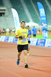 BIB: 2020, 13032
                            <button type="button" onclick="openModal(18714967)" class="btn btn-primary btn-sm float-right btn-popup" data-toggle="modal" data-target=".modal-high-quality">
                        <i class="fas fa-shopping-cart"></i> Add to Cart
                    </button>
                                            <button type="button" onclick="isThisMe(18714967, true)" class="btn btn-success btn-sm float-right btn-popup btn-isme hidden" data-toggle="tooltip" data-placement="bottom" title="นี่คือรูปของคุณใช่ไหม คลิกที่นี่เพื่อเอาเข้าอัลบั้ม">
                        <i class="fas fa-plus"></i> Add to album
                    </button>
                    <button type="button" onclick="isThisMe(18714967, false)" class="btn btn-warning btn-sm float-right btn-popup btn-isnotme hidden">
                        <i class="fas fa-ban"></i> Remove from album
                    </button>