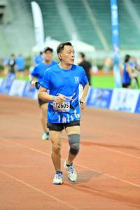 BIB: 12605
                            <button type="button" onclick="openModal(18718150)" class="btn btn-primary btn-sm float-right btn-popup" data-toggle="modal" data-target=".modal-high-quality">
                        <i class="fas fa-shopping-cart"></i> Add to Cart
                    </button>
                                            <button type="button" onclick="isThisMe(18718150, true)" class="btn btn-success btn-sm float-right btn-popup btn-isme hidden" data-toggle="tooltip" data-placement="bottom" title="นี่คือรูปของคุณใช่ไหม คลิกที่นี่เพื่อเอาเข้าอัลบั้ม">
                        <i class="fas fa-plus"></i> Add to album
                    </button>
                    <button type="button" onclick="isThisMe(18718150, false)" class="btn btn-warning btn-sm float-right btn-popup btn-isnotme hidden">
                        <i class="fas fa-ban"></i> Remove from album
                    </button>