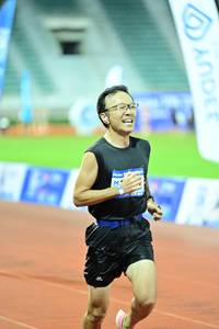 BIB: 
                            <button type="button" onclick="openModal(18714675)" class="btn btn-primary btn-sm float-right btn-popup" data-toggle="modal" data-target=".modal-high-quality">
                        <i class="fas fa-shopping-cart"></i> Add to Cart
                    </button>
                                            <button type="button" onclick="isThisMe(18714675, true)" class="btn btn-success btn-sm float-right btn-popup btn-isme hidden" data-toggle="tooltip" data-placement="bottom" title="นี่คือรูปของคุณใช่ไหม คลิกที่นี่เพื่อเอาเข้าอัลบั้ม">
                        <i class="fas fa-plus"></i> Add to album
                    </button>
                    <button type="button" onclick="isThisMe(18714675, false)" class="btn btn-warning btn-sm float-right btn-popup btn-isnotme hidden">
                        <i class="fas fa-ban"></i> Remove from album
                    </button>