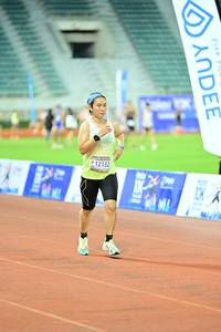 BIB: 12132
                            <button type="button" onclick="openModal(18714961)" class="btn btn-primary btn-sm float-right btn-popup" data-toggle="modal" data-target=".modal-high-quality">
                        <i class="fas fa-shopping-cart"></i> Add to Cart
                    </button>
                                            <button type="button" onclick="isThisMe(18714961, true)" class="btn btn-success btn-sm float-right btn-popup btn-isme hidden" data-toggle="tooltip" data-placement="bottom" title="นี่คือรูปของคุณใช่ไหม คลิกที่นี่เพื่อเอาเข้าอัลบั้ม">
                        <i class="fas fa-plus"></i> Add to album
                    </button>
                    <button type="button" onclick="isThisMe(18714961, false)" class="btn btn-warning btn-sm float-right btn-popup btn-isnotme hidden">
                        <i class="fas fa-ban"></i> Remove from album
                    </button>