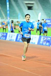 BIB: 12617
                            <button type="button" onclick="openModal(18718121)" class="btn btn-primary btn-sm float-right btn-popup" data-toggle="modal" data-target=".modal-high-quality">
                        <i class="fas fa-shopping-cart"></i> Add to Cart
                    </button>
                                            <button type="button" onclick="isThisMe(18718121, true)" class="btn btn-success btn-sm float-right btn-popup btn-isme hidden" data-toggle="tooltip" data-placement="bottom" title="นี่คือรูปของคุณใช่ไหม คลิกที่นี่เพื่อเอาเข้าอัลบั้ม">
                        <i class="fas fa-plus"></i> Add to album
                    </button>
                    <button type="button" onclick="isThisMe(18718121, false)" class="btn btn-warning btn-sm float-right btn-popup btn-isnotme hidden">
                        <i class="fas fa-ban"></i> Remove from album
                    </button>