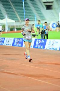 BIB: 87511, 12320
                            <button type="button" onclick="openModal(18718327)" class="btn btn-primary btn-sm float-right btn-popup" data-toggle="modal" data-target=".modal-high-quality">
                        <i class="fas fa-shopping-cart"></i> Add to Cart
                    </button>
                                            <button type="button" onclick="isThisMe(18718327, true)" class="btn btn-success btn-sm float-right btn-popup btn-isme hidden" data-toggle="tooltip" data-placement="bottom" title="นี่คือรูปของคุณใช่ไหม คลิกที่นี่เพื่อเอาเข้าอัลบั้ม">
                        <i class="fas fa-plus"></i> Add to album
                    </button>
                    <button type="button" onclick="isThisMe(18718327, false)" class="btn btn-warning btn-sm float-right btn-popup btn-isnotme hidden">
                        <i class="fas fa-ban"></i> Remove from album
                    </button>