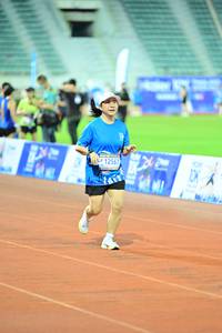 BIB: 12567
                            <button type="button" onclick="openModal(18718076)" class="btn btn-primary btn-sm float-right btn-popup" data-toggle="modal" data-target=".modal-high-quality">
                        <i class="fas fa-shopping-cart"></i> Add to Cart
                    </button>
                                            <button type="button" onclick="isThisMe(18718076, true)" class="btn btn-success btn-sm float-right btn-popup btn-isme hidden" data-toggle="tooltip" data-placement="bottom" title="นี่คือรูปของคุณใช่ไหม คลิกที่นี่เพื่อเอาเข้าอัลบั้ม">
                        <i class="fas fa-plus"></i> Add to album
                    </button>
                    <button type="button" onclick="isThisMe(18718076, false)" class="btn btn-warning btn-sm float-right btn-popup btn-isnotme hidden">
                        <i class="fas fa-ban"></i> Remove from album
                    </button>