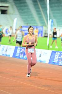 BIB: 12722
                            <button type="button" onclick="openModal(18717762)" class="btn btn-primary btn-sm float-right btn-popup" data-toggle="modal" data-target=".modal-high-quality">
                        <i class="fas fa-shopping-cart"></i> Add to Cart
                    </button>
                                            <button type="button" onclick="isThisMe(18717762, true)" class="btn btn-success btn-sm float-right btn-popup btn-isme hidden" data-toggle="tooltip" data-placement="bottom" title="นี่คือรูปของคุณใช่ไหม คลิกที่นี่เพื่อเอาเข้าอัลบั้ม">
                        <i class="fas fa-plus"></i> Add to album
                    </button>
                    <button type="button" onclick="isThisMe(18717762, false)" class="btn btn-warning btn-sm float-right btn-popup btn-isnotme hidden">
                        <i class="fas fa-ban"></i> Remove from album
                    </button>