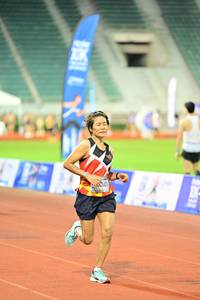 BIB: 
                            <button type="button" onclick="openModal(18714568)" class="btn btn-primary btn-sm float-right btn-popup" data-toggle="modal" data-target=".modal-high-quality">
                        <i class="fas fa-shopping-cart"></i> Add to Cart
                    </button>
                                            <button type="button" onclick="isThisMe(18714568, true)" class="btn btn-success btn-sm float-right btn-popup btn-isme hidden" data-toggle="tooltip" data-placement="bottom" title="นี่คือรูปของคุณใช่ไหม คลิกที่นี่เพื่อเอาเข้าอัลบั้ม">
                        <i class="fas fa-plus"></i> Add to album
                    </button>
                    <button type="button" onclick="isThisMe(18714568, false)" class="btn btn-warning btn-sm float-right btn-popup btn-isnotme hidden">
                        <i class="fas fa-ban"></i> Remove from album
                    </button>