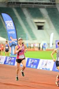 BIB: 11967
                            <button type="button" onclick="openModal(18714234)" class="btn btn-primary btn-sm float-right btn-popup" data-toggle="modal" data-target=".modal-high-quality">
                        <i class="fas fa-shopping-cart"></i> Add to Cart
                    </button>
                                            <button type="button" onclick="isThisMe(18714234, true)" class="btn btn-success btn-sm float-right btn-popup btn-isme hidden" data-toggle="tooltip" data-placement="bottom" title="นี่คือรูปของคุณใช่ไหม คลิกที่นี่เพื่อเอาเข้าอัลบั้ม">
                        <i class="fas fa-plus"></i> Add to album
                    </button>
                    <button type="button" onclick="isThisMe(18714234, false)" class="btn btn-warning btn-sm float-right btn-popup btn-isnotme hidden">
                        <i class="fas fa-ban"></i> Remove from album
                    </button>