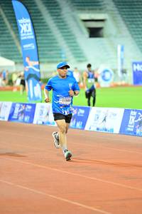 BIB: 11986
                            <button type="button" onclick="openModal(18714934)" class="btn btn-primary btn-sm float-right btn-popup" data-toggle="modal" data-target=".modal-high-quality">
                        <i class="fas fa-shopping-cart"></i> Add to Cart
                    </button>
                                            <button type="button" onclick="isThisMe(18714934, true)" class="btn btn-success btn-sm float-right btn-popup btn-isme hidden" data-toggle="tooltip" data-placement="bottom" title="นี่คือรูปของคุณใช่ไหม คลิกที่นี่เพื่อเอาเข้าอัลบั้ม">
                        <i class="fas fa-plus"></i> Add to album
                    </button>
                    <button type="button" onclick="isThisMe(18714934, false)" class="btn btn-warning btn-sm float-right btn-popup btn-isnotme hidden">
                        <i class="fas fa-ban"></i> Remove from album
                    </button>