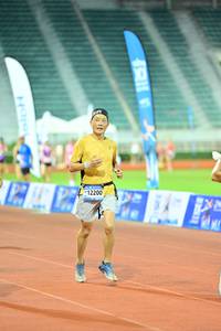 BIB: 12200
                            <button type="button" onclick="openModal(18715114)" class="btn btn-primary btn-sm float-right btn-popup" data-toggle="modal" data-target=".modal-high-quality">
                        <i class="fas fa-shopping-cart"></i> Add to Cart
                    </button>
                                            <button type="button" onclick="isThisMe(18715114, true)" class="btn btn-success btn-sm float-right btn-popup btn-isme hidden" data-toggle="tooltip" data-placement="bottom" title="นี่คือรูปของคุณใช่ไหม คลิกที่นี่เพื่อเอาเข้าอัลบั้ม">
                        <i class="fas fa-plus"></i> Add to album
                    </button>
                    <button type="button" onclick="isThisMe(18715114, false)" class="btn btn-warning btn-sm float-right btn-popup btn-isnotme hidden">
                        <i class="fas fa-ban"></i> Remove from album
                    </button>