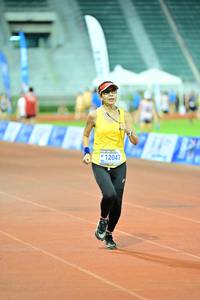 BIB: 12047
                            <button type="button" onclick="openModal(18715425)" class="btn btn-primary btn-sm float-right btn-popup" data-toggle="modal" data-target=".modal-high-quality">
                        <i class="fas fa-shopping-cart"></i> Add to Cart
                    </button>
                                            <button type="button" onclick="isThisMe(18715425, true)" class="btn btn-success btn-sm float-right btn-popup btn-isme hidden" data-toggle="tooltip" data-placement="bottom" title="นี่คือรูปของคุณใช่ไหม คลิกที่นี่เพื่อเอาเข้าอัลบั้ม">
                        <i class="fas fa-plus"></i> Add to album
                    </button>
                    <button type="button" onclick="isThisMe(18715425, false)" class="btn btn-warning btn-sm float-right btn-popup btn-isnotme hidden">
                        <i class="fas fa-ban"></i> Remove from album
                    </button>