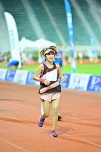 BIB: 
                            <button type="button" onclick="openModal(18715364)" class="btn btn-primary btn-sm float-right btn-popup" data-toggle="modal" data-target=".modal-high-quality">
                        <i class="fas fa-shopping-cart"></i> Add to Cart
                    </button>
                                            <button type="button" onclick="isThisMe(18715364, true)" class="btn btn-success btn-sm float-right btn-popup btn-isme hidden" data-toggle="tooltip" data-placement="bottom" title="นี่คือรูปของคุณใช่ไหม คลิกที่นี่เพื่อเอาเข้าอัลบั้ม">
                        <i class="fas fa-plus"></i> Add to album
                    </button>
                    <button type="button" onclick="isThisMe(18715364, false)" class="btn btn-warning btn-sm float-right btn-popup btn-isnotme hidden">
                        <i class="fas fa-ban"></i> Remove from album
                    </button>