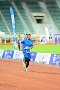 BIB: 12291
                            <button type="button" onclick="openModal(18714795)" class="btn btn-primary btn-sm float-right btn-popup" data-toggle="modal" data-target=".modal-high-quality">
                        <i class="fas fa-shopping-cart"></i> Add to Cart
                    </button>
                                            <button type="button" onclick="isThisMe(18714795, true)" class="btn btn-success btn-sm float-right btn-popup btn-isme hidden" data-toggle="tooltip" data-placement="bottom" title="นี่คือรูปของคุณใช่ไหม คลิกที่นี่เพื่อเอาเข้าอัลบั้ม">
                        <i class="fas fa-plus"></i> Add to album
                    </button>
                    <button type="button" onclick="isThisMe(18714795, false)" class="btn btn-warning btn-sm float-right btn-popup btn-isnotme hidden">
                        <i class="fas fa-ban"></i> Remove from album
                    </button>