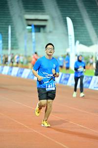 BIB: 
                            <button type="button" onclick="openModal(18715705)" class="btn btn-primary btn-sm float-right btn-popup" data-toggle="modal" data-target=".modal-high-quality">
                        <i class="fas fa-shopping-cart"></i> Add to Cart
                    </button>
                                            <button type="button" onclick="isThisMe(18715705, true)" class="btn btn-success btn-sm float-right btn-popup btn-isme hidden" data-toggle="tooltip" data-placement="bottom" title="นี่คือรูปของคุณใช่ไหม คลิกที่นี่เพื่อเอาเข้าอัลบั้ม">
                        <i class="fas fa-plus"></i> Add to album
                    </button>
                    <button type="button" onclick="isThisMe(18715705, false)" class="btn btn-warning btn-sm float-right btn-popup btn-isnotme hidden">
                        <i class="fas fa-ban"></i> Remove from album
                    </button>