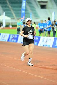 BIB: 12586
                            <button type="button" onclick="openModal(18718527)" class="btn btn-primary btn-sm float-right btn-popup" data-toggle="modal" data-target=".modal-high-quality">
                        <i class="fas fa-shopping-cart"></i> Add to Cart
                    </button>
                                            <button type="button" onclick="isThisMe(18718527, true)" class="btn btn-success btn-sm float-right btn-popup btn-isme hidden" data-toggle="tooltip" data-placement="bottom" title="นี่คือรูปของคุณใช่ไหม คลิกที่นี่เพื่อเอาเข้าอัลบั้ม">
                        <i class="fas fa-plus"></i> Add to album
                    </button>
                    <button type="button" onclick="isThisMe(18718527, false)" class="btn btn-warning btn-sm float-right btn-popup btn-isnotme hidden">
                        <i class="fas fa-ban"></i> Remove from album
                    </button>