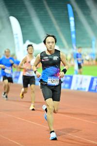 BIB: 12173
                            <button type="button" onclick="openModal(18715373)" class="btn btn-primary btn-sm float-right btn-popup" data-toggle="modal" data-target=".modal-high-quality">
                        <i class="fas fa-shopping-cart"></i> Add to Cart
                    </button>
                                            <button type="button" onclick="isThisMe(18715373, true)" class="btn btn-success btn-sm float-right btn-popup btn-isme hidden" data-toggle="tooltip" data-placement="bottom" title="นี่คือรูปของคุณใช่ไหม คลิกที่นี่เพื่อเอาเข้าอัลบั้ม">
                        <i class="fas fa-plus"></i> Add to album
                    </button>
                    <button type="button" onclick="isThisMe(18715373, false)" class="btn btn-warning btn-sm float-right btn-popup btn-isnotme hidden">
                        <i class="fas fa-ban"></i> Remove from album
                    </button>