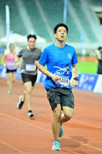 BIB: 12858
                            <button type="button" onclick="openModal(18716198)" class="btn btn-primary btn-sm float-right btn-popup" data-toggle="modal" data-target=".modal-high-quality">
                        <i class="fas fa-shopping-cart"></i> Add to Cart
                    </button>
                                            <button type="button" onclick="isThisMe(18716198, true)" class="btn btn-success btn-sm float-right btn-popup btn-isme hidden" data-toggle="tooltip" data-placement="bottom" title="นี่คือรูปของคุณใช่ไหม คลิกที่นี่เพื่อเอาเข้าอัลบั้ม">
                        <i class="fas fa-plus"></i> Add to album
                    </button>
                    <button type="button" onclick="isThisMe(18716198, false)" class="btn btn-warning btn-sm float-right btn-popup btn-isnotme hidden">
                        <i class="fas fa-ban"></i> Remove from album
                    </button>