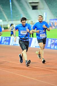 BIB: 12263, 12856
                            <button type="button" onclick="openModal(18718336)" class="btn btn-primary btn-sm float-right btn-popup" data-toggle="modal" data-target=".modal-high-quality">
                        <i class="fas fa-shopping-cart"></i> Add to Cart
                    </button>
                                            <button type="button" onclick="isThisMe(18718336, true)" class="btn btn-success btn-sm float-right btn-popup btn-isme hidden" data-toggle="tooltip" data-placement="bottom" title="นี่คือรูปของคุณใช่ไหม คลิกที่นี่เพื่อเอาเข้าอัลบั้ม">
                        <i class="fas fa-plus"></i> Add to album
                    </button>
                    <button type="button" onclick="isThisMe(18718336, false)" class="btn btn-warning btn-sm float-right btn-popup btn-isnotme hidden">
                        <i class="fas fa-ban"></i> Remove from album
                    </button>