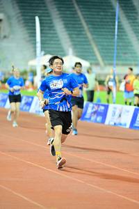 BIB: 1283
                            <button type="button" onclick="openModal(18717797)" class="btn btn-primary btn-sm float-right btn-popup" data-toggle="modal" data-target=".modal-high-quality">
                        <i class="fas fa-shopping-cart"></i> Add to Cart
                    </button>
                                            <button type="button" onclick="isThisMe(18717797, true)" class="btn btn-success btn-sm float-right btn-popup btn-isme hidden" data-toggle="tooltip" data-placement="bottom" title="นี่คือรูปของคุณใช่ไหม คลิกที่นี่เพื่อเอาเข้าอัลบั้ม">
                        <i class="fas fa-plus"></i> Add to album
                    </button>
                    <button type="button" onclick="isThisMe(18717797, false)" class="btn btn-warning btn-sm float-right btn-popup btn-isnotme hidden">
                        <i class="fas fa-ban"></i> Remove from album
                    </button>