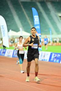 BIB: 51223, 12350
                            <button type="button" onclick="openModal(18714897)" class="btn btn-primary btn-sm float-right btn-popup" data-toggle="modal" data-target=".modal-high-quality">
                        <i class="fas fa-shopping-cart"></i> Add to Cart
                    </button>
                                            <button type="button" onclick="isThisMe(18714897, true)" class="btn btn-success btn-sm float-right btn-popup btn-isme hidden" data-toggle="tooltip" data-placement="bottom" title="นี่คือรูปของคุณใช่ไหม คลิกที่นี่เพื่อเอาเข้าอัลบั้ม">
                        <i class="fas fa-plus"></i> Add to album
                    </button>
                    <button type="button" onclick="isThisMe(18714897, false)" class="btn btn-warning btn-sm float-right btn-popup btn-isnotme hidden">
                        <i class="fas fa-ban"></i> Remove from album
                    </button>