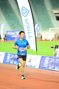 BIB: 1198
                            <button type="button" onclick="openModal(18714694)" class="btn btn-primary btn-sm float-right btn-popup" data-toggle="modal" data-target=".modal-high-quality">
                        <i class="fas fa-shopping-cart"></i> Add to Cart
                    </button>
                                            <button type="button" onclick="isThisMe(18714694, true)" class="btn btn-success btn-sm float-right btn-popup btn-isme hidden" data-toggle="tooltip" data-placement="bottom" title="นี่คือรูปของคุณใช่ไหม คลิกที่นี่เพื่อเอาเข้าอัลบั้ม">
                        <i class="fas fa-plus"></i> Add to album
                    </button>
                    <button type="button" onclick="isThisMe(18714694, false)" class="btn btn-warning btn-sm float-right btn-popup btn-isnotme hidden">
                        <i class="fas fa-ban"></i> Remove from album
                    </button>