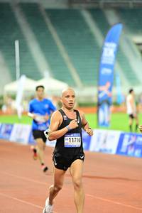 BIB: 11716
                            <button type="button" onclick="openModal(18714619)" class="btn btn-primary btn-sm float-right btn-popup" data-toggle="modal" data-target=".modal-high-quality">
                        <i class="fas fa-shopping-cart"></i> Add to Cart
                    </button>
                                            <button type="button" onclick="isThisMe(18714619, true)" class="btn btn-success btn-sm float-right btn-popup btn-isme hidden" data-toggle="tooltip" data-placement="bottom" title="นี่คือรูปของคุณใช่ไหม คลิกที่นี่เพื่อเอาเข้าอัลบั้ม">
                        <i class="fas fa-plus"></i> Add to album
                    </button>
                    <button type="button" onclick="isThisMe(18714619, false)" class="btn btn-warning btn-sm float-right btn-popup btn-isnotme hidden">
                        <i class="fas fa-ban"></i> Remove from album
                    </button>