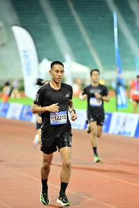 BIB: 12210, 
                            <button type="button" onclick="openModal(18714491)" class="btn btn-primary btn-sm float-right btn-popup" data-toggle="modal" data-target=".modal-high-quality">
                        <i class="fas fa-shopping-cart"></i> Add to Cart
                    </button>
                                            <button type="button" onclick="isThisMe(18714491, true)" class="btn btn-success btn-sm float-right btn-popup btn-isme hidden" data-toggle="tooltip" data-placement="bottom" title="นี่คือรูปของคุณใช่ไหม คลิกที่นี่เพื่อเอาเข้าอัลบั้ม">
                        <i class="fas fa-plus"></i> Add to album
                    </button>
                    <button type="button" onclick="isThisMe(18714491, false)" class="btn btn-warning btn-sm float-right btn-popup btn-isnotme hidden">
                        <i class="fas fa-ban"></i> Remove from album
                    </button>