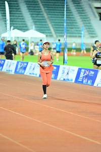 BIB: 
                            <button type="button" onclick="openModal(18715940)" class="btn btn-primary btn-sm float-right btn-popup" data-toggle="modal" data-target=".modal-high-quality">
                        <i class="fas fa-shopping-cart"></i> Add to Cart
                    </button>
                                            <button type="button" onclick="isThisMe(18715940, true)" class="btn btn-success btn-sm float-right btn-popup btn-isme hidden" data-toggle="tooltip" data-placement="bottom" title="นี่คือรูปของคุณใช่ไหม คลิกที่นี่เพื่อเอาเข้าอัลบั้ม">
                        <i class="fas fa-plus"></i> Add to album
                    </button>
                    <button type="button" onclick="isThisMe(18715940, false)" class="btn btn-warning btn-sm float-right btn-popup btn-isnotme hidden">
                        <i class="fas fa-ban"></i> Remove from album
                    </button>