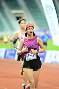 BIB: 12315
                            <button type="button" onclick="openModal(18714877)" class="btn btn-primary btn-sm float-right btn-popup" data-toggle="modal" data-target=".modal-high-quality">
                        <i class="fas fa-shopping-cart"></i> Add to Cart
                    </button>
                                            <button type="button" onclick="isThisMe(18714877, true)" class="btn btn-success btn-sm float-right btn-popup btn-isme hidden" data-toggle="tooltip" data-placement="bottom" title="นี่คือรูปของคุณใช่ไหม คลิกที่นี่เพื่อเอาเข้าอัลบั้ม">
                        <i class="fas fa-plus"></i> Add to album
                    </button>
                    <button type="button" onclick="isThisMe(18714877, false)" class="btn btn-warning btn-sm float-right btn-popup btn-isnotme hidden">
                        <i class="fas fa-ban"></i> Remove from album
                    </button>