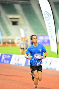 BIB: 13126
                            <button type="button" onclick="openModal(18714755)" class="btn btn-primary btn-sm float-right btn-popup" data-toggle="modal" data-target=".modal-high-quality">
                        <i class="fas fa-shopping-cart"></i> Add to Cart
                    </button>
                                            <button type="button" onclick="isThisMe(18714755, true)" class="btn btn-success btn-sm float-right btn-popup btn-isme hidden" data-toggle="tooltip" data-placement="bottom" title="นี่คือรูปของคุณใช่ไหม คลิกที่นี่เพื่อเอาเข้าอัลบั้ม">
                        <i class="fas fa-plus"></i> Add to album
                    </button>
                    <button type="button" onclick="isThisMe(18714755, false)" class="btn btn-warning btn-sm float-right btn-popup btn-isnotme hidden">
                        <i class="fas fa-ban"></i> Remove from album
                    </button>